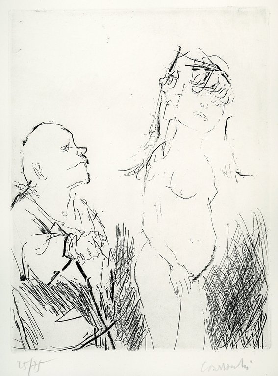 Il Babà | Immagine Gallery 11