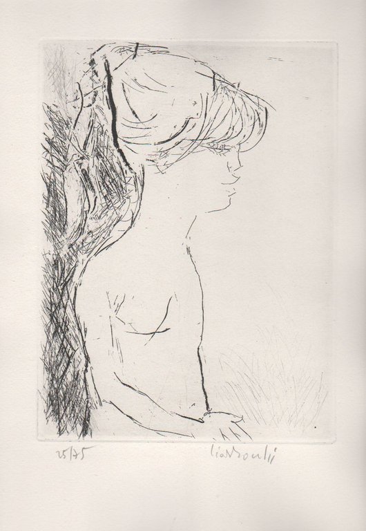 Il Babà | Immagine Gallery 3