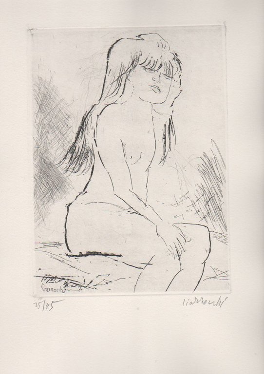 Il Babà | Immagine Gallery 4