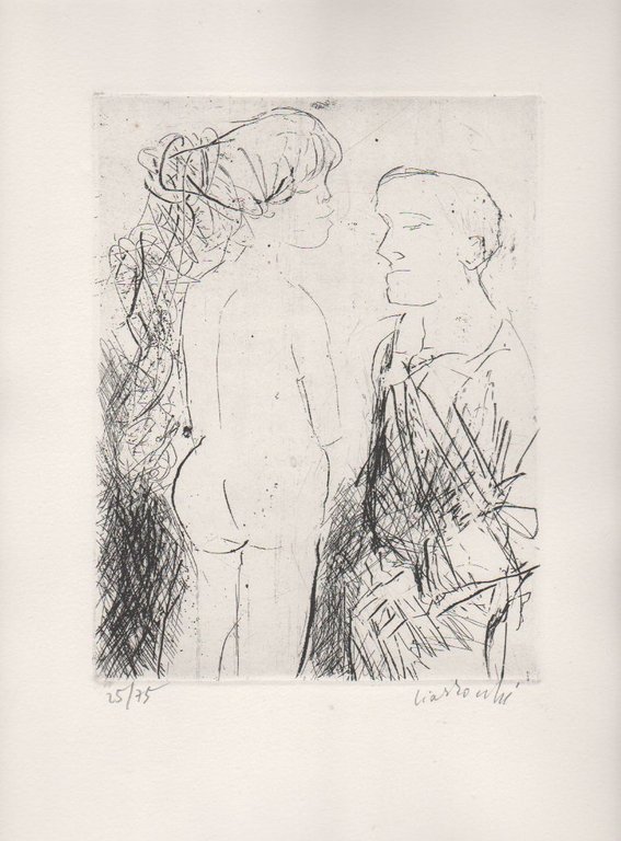 Il Babà | Immagine Gallery 5