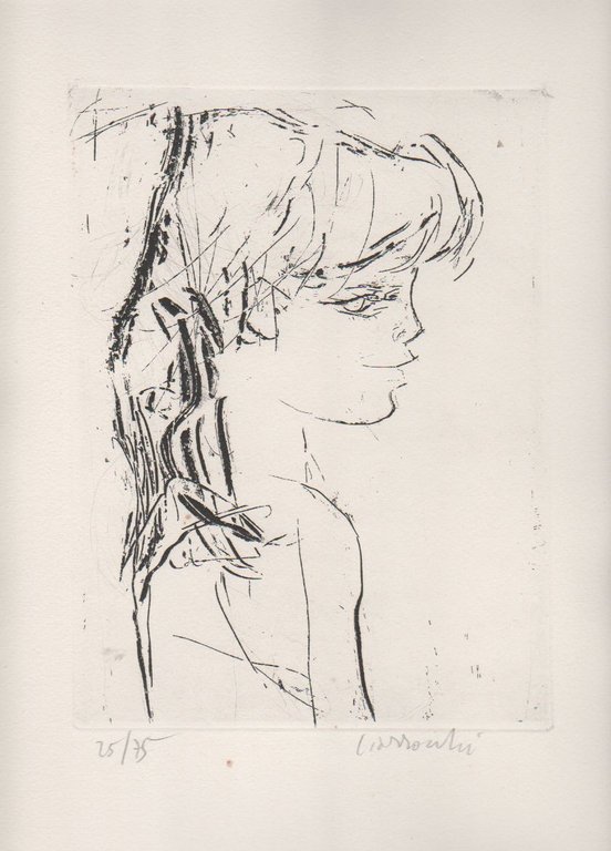 Il Babà | Immagine Gallery 6