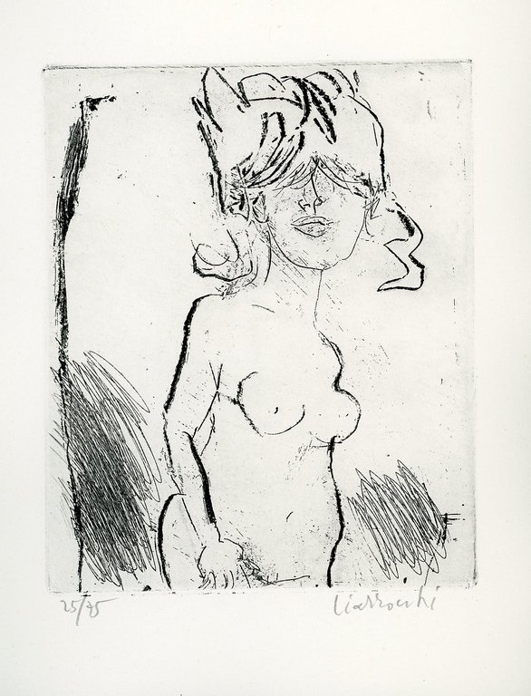 Il Babà | Immagine Gallery 7