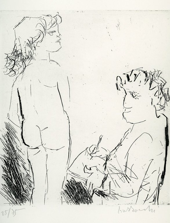 Il Babà | Immagine Gallery 8