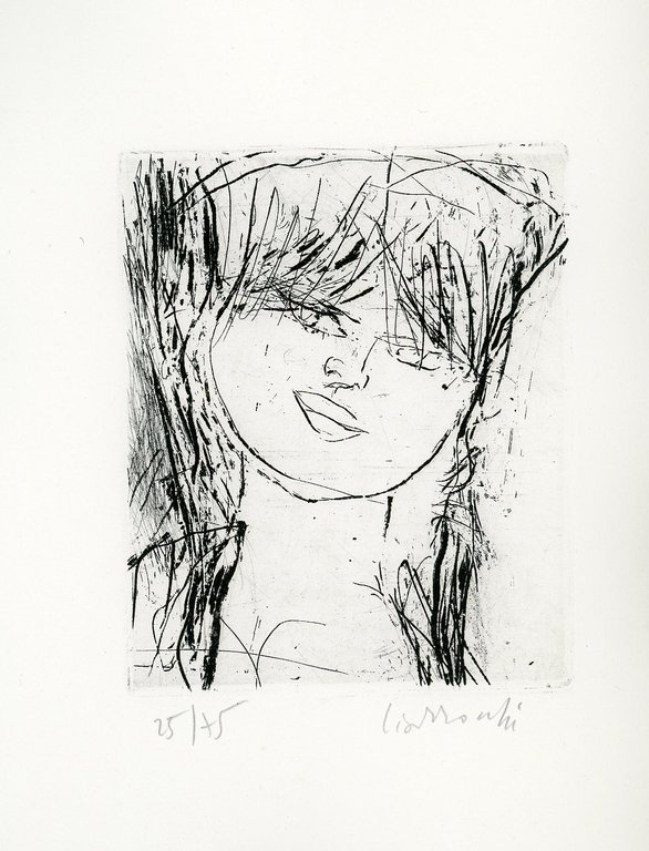 Il Babà | Immagine Gallery 9