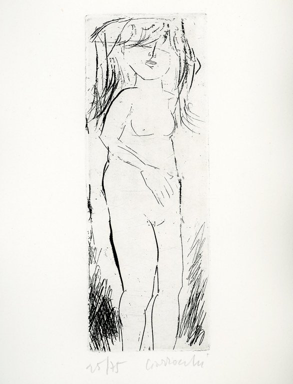 Il Babà | Immagine Gallery 10