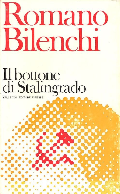 Il bottone di Stalingrado | Immagine principale