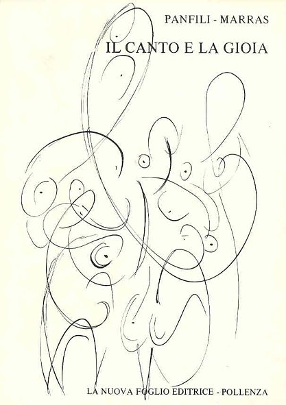 Il canto e la gioia | Immagine principale