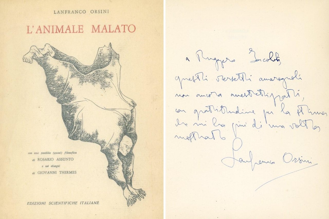 Il castello di Lardirago del Collegio Ghislieri | Immagine principale