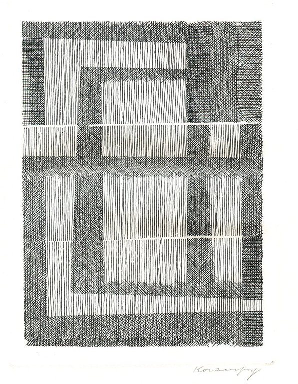 Il cuore assurdo | Immagine Gallery 2