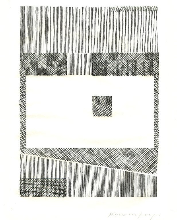 Il cuore assurdo | Immagine Gallery 3