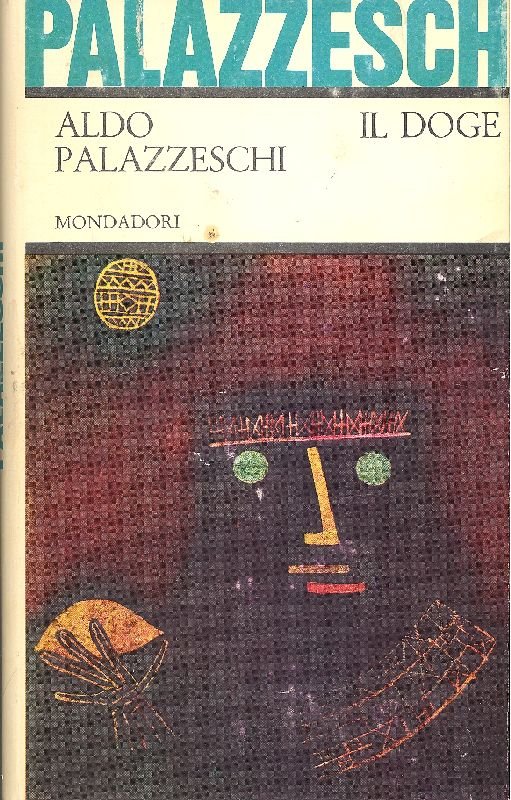 Il doge | Immagine principale