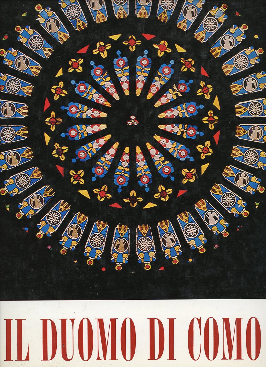Il duomo di Como | Immagine principale