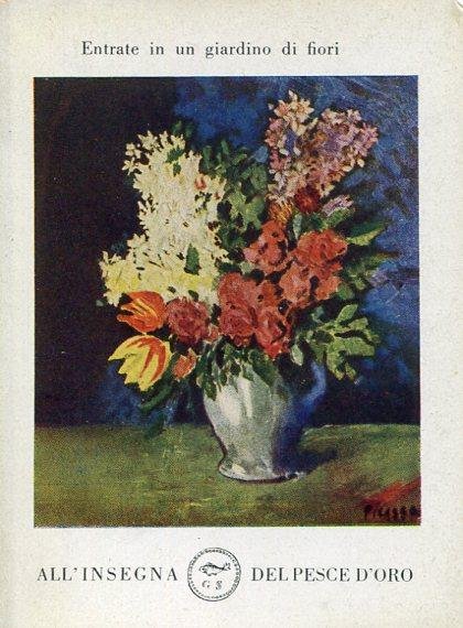 Il giardino | Immagine principale