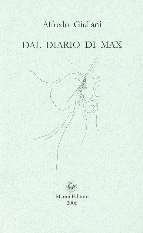 Il giovane Max | Immagine Gallery 2