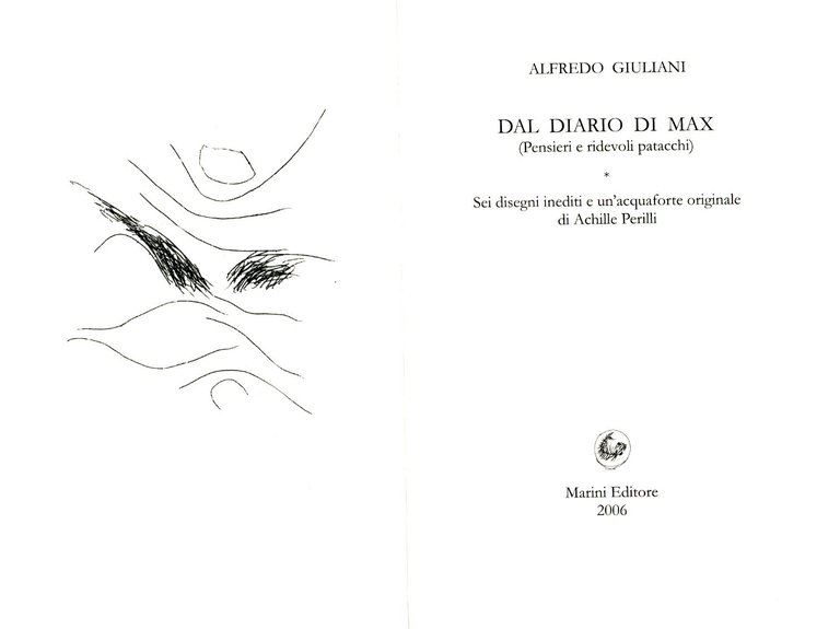 Il giovane Max | Immagine Gallery 4