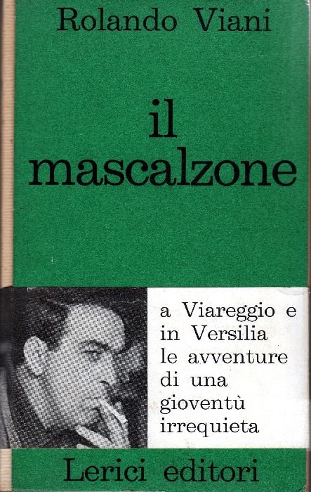 Il mascalzone | Immagine principale