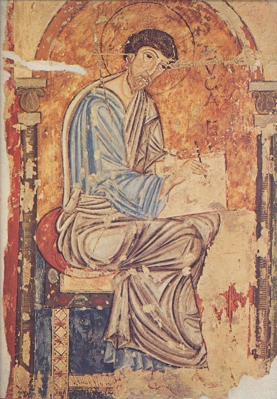 Il Museo del Monte di Portofino | Immagine principale