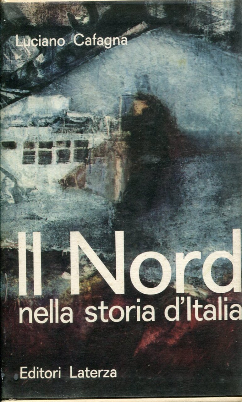Il Nord nella storia d'Italia | Immagine principale