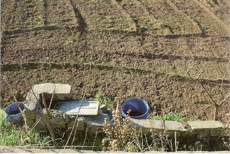 Il paesaggio di sempre | Immagine Gallery 2