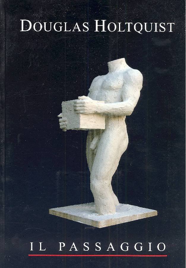 Il passaggio | Immagine principale