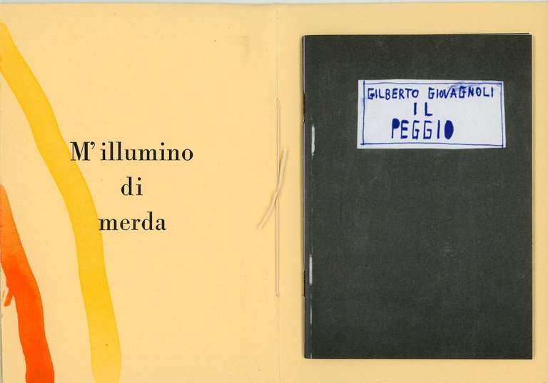 Il peggio | Immagine Gallery 2