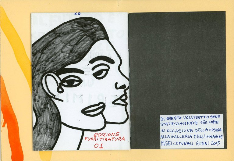 Il peggio | Immagine Gallery 3