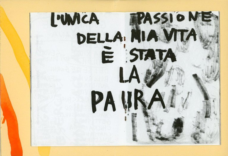 Il peggio | Immagine Gallery 4