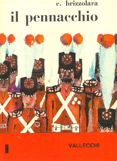 Il pennacchio | Immagine principale