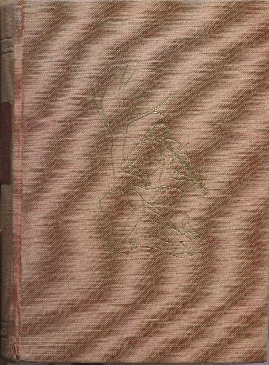 Il piccolo dizionario musicale per tutti | Immagine principale