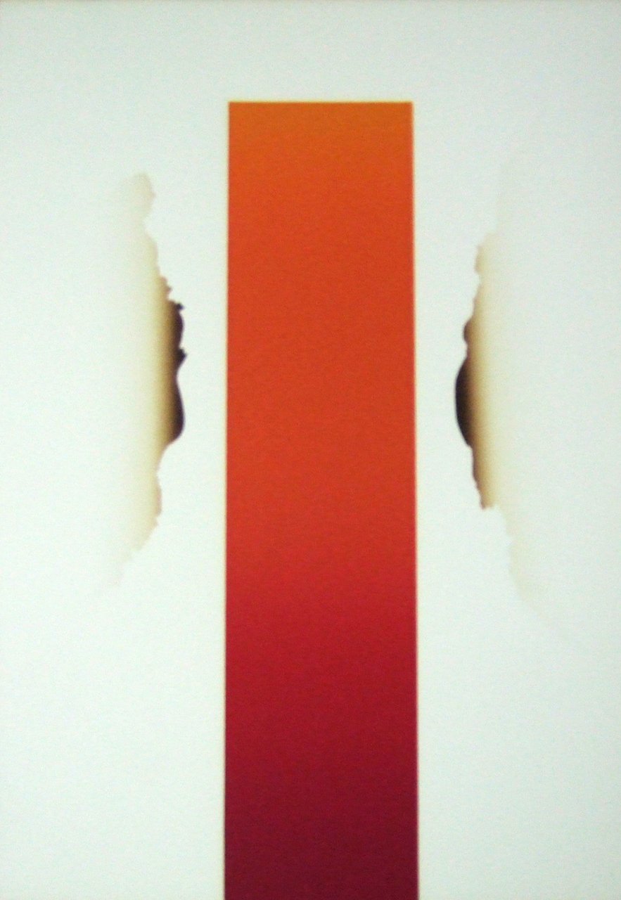 Il poeta ricorda | Immagine principale