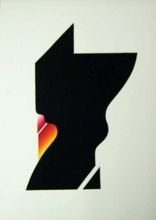 Il poeta ricorda | Immagine Gallery 2