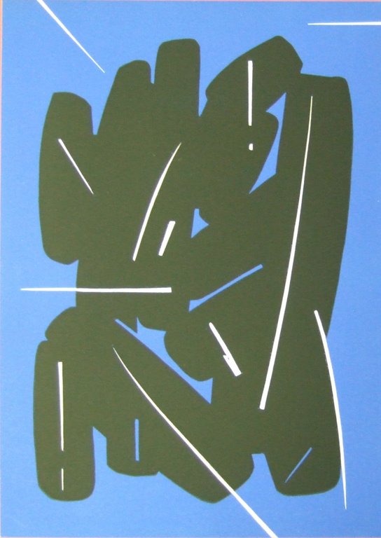 Il poeta ricorda | Immagine Gallery 3