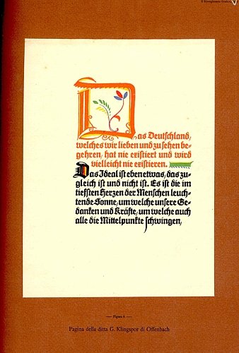 Il Risorgimento Grafico. 28 Febbraio 1927 | Immagine principale
