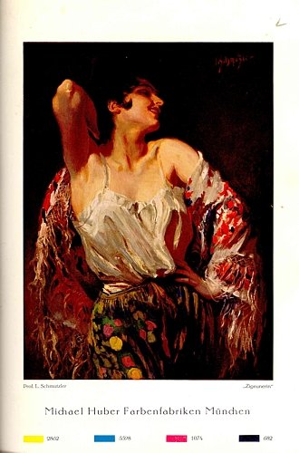 Il Risorgimento Grafico. 28 Febbraio 1927 | Immagine Gallery 3