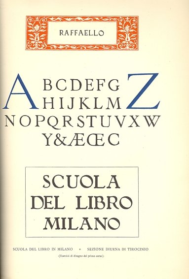Il Risorgimento Grafico. 31 Agosto 1924 | Immagine principale