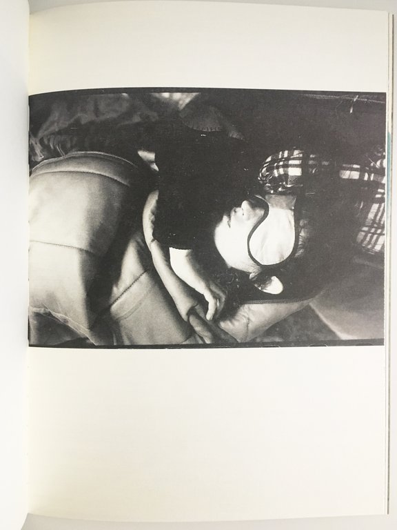 Il ritratto di me | Immagine Gallery 2