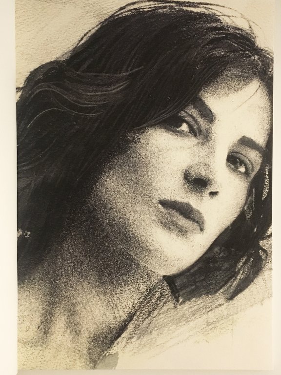 Il ritratto di me | Immagine Gallery 3