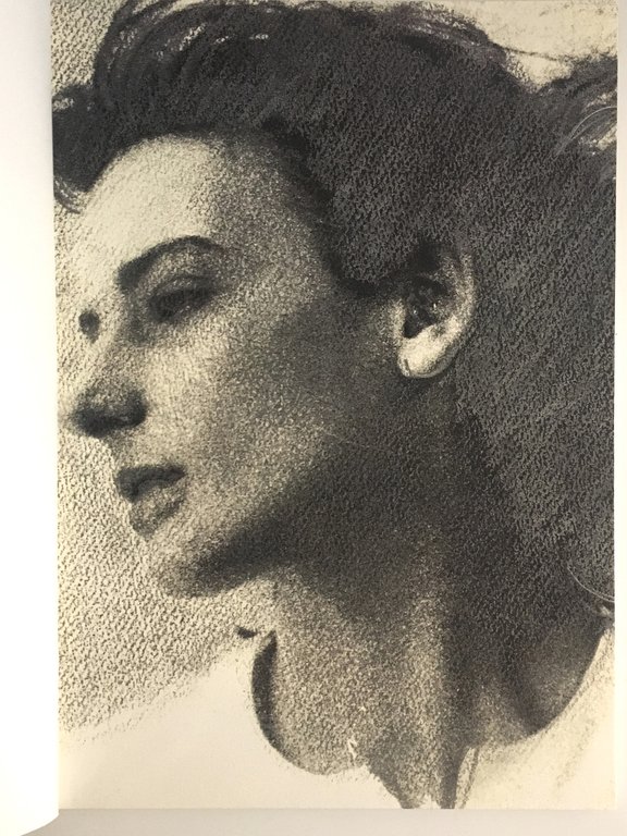 Il ritratto di me | Immagine Gallery 4