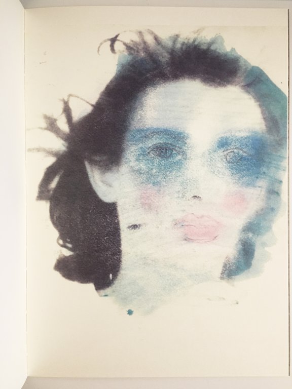 Il ritratto di me | Immagine Gallery 6