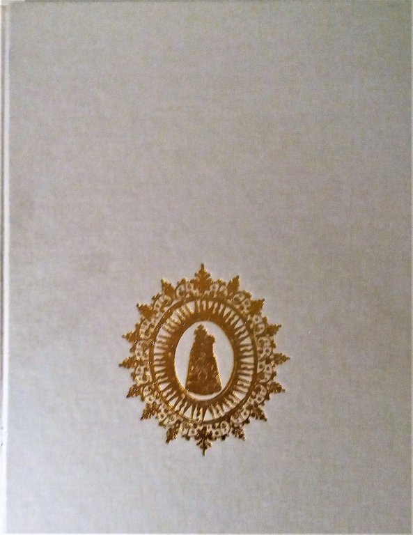 Il santuario di Loreto | Immagine Gallery 2