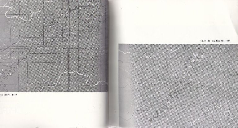 Il segno come percorso. Guido Fusilli. Opere dal 1972 al … | Immagine Gallery 2