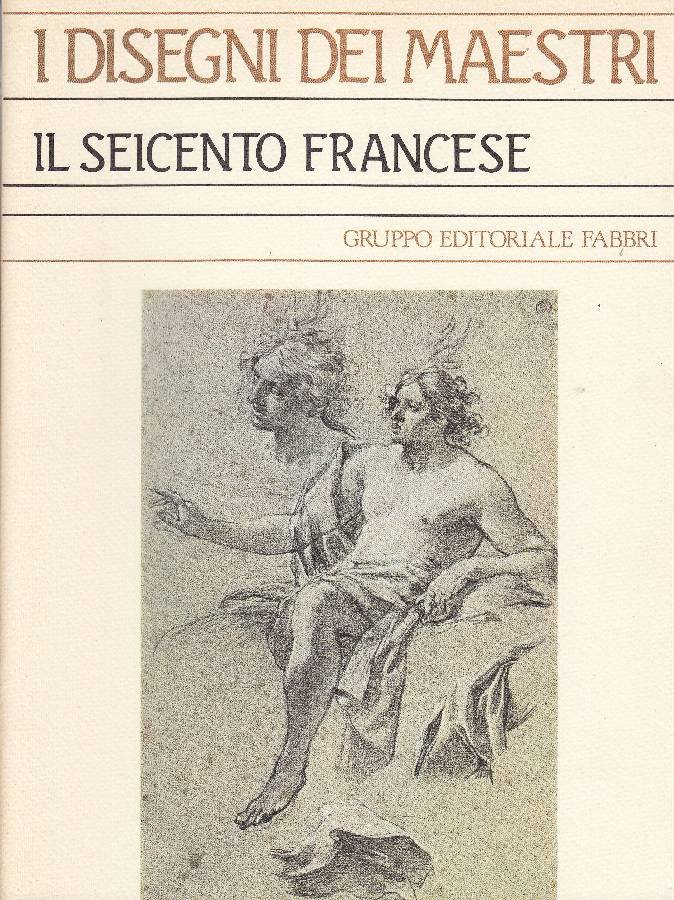 Il Seicento francese | Immagine principale