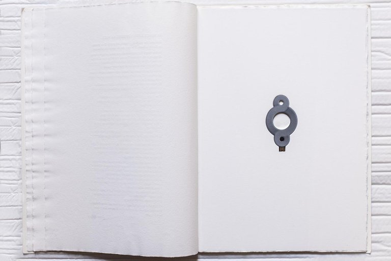 IL TERZO PARADISO | Immagine Gallery 4