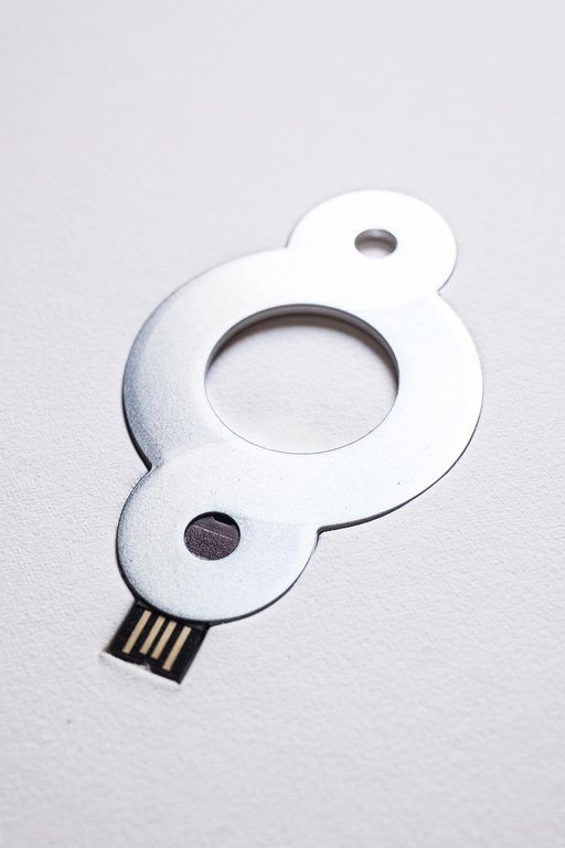 IL TERZO PARADISO | Immagine Gallery 5