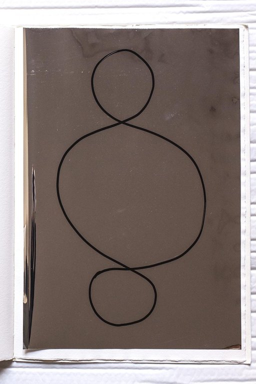 IL TERZO PARADISO | Immagine Gallery 7