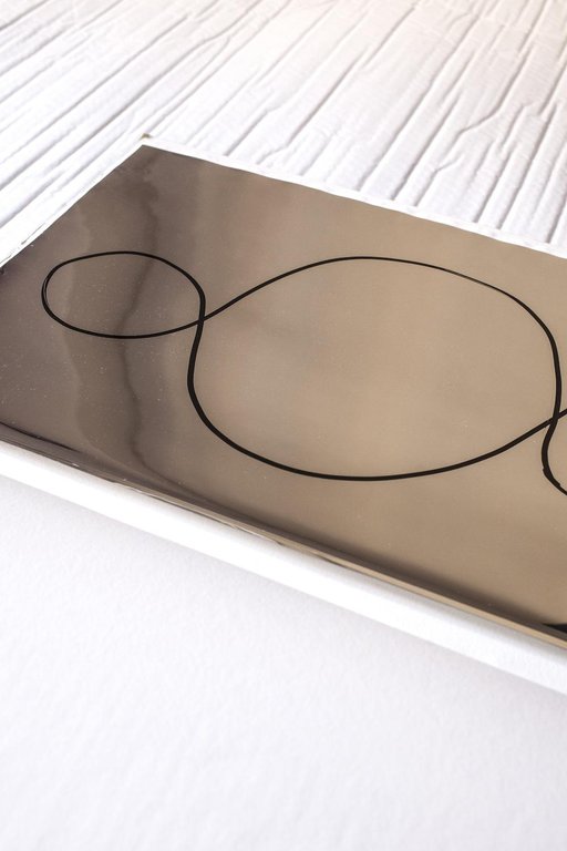 IL TERZO PARADISO | Immagine Gallery 8