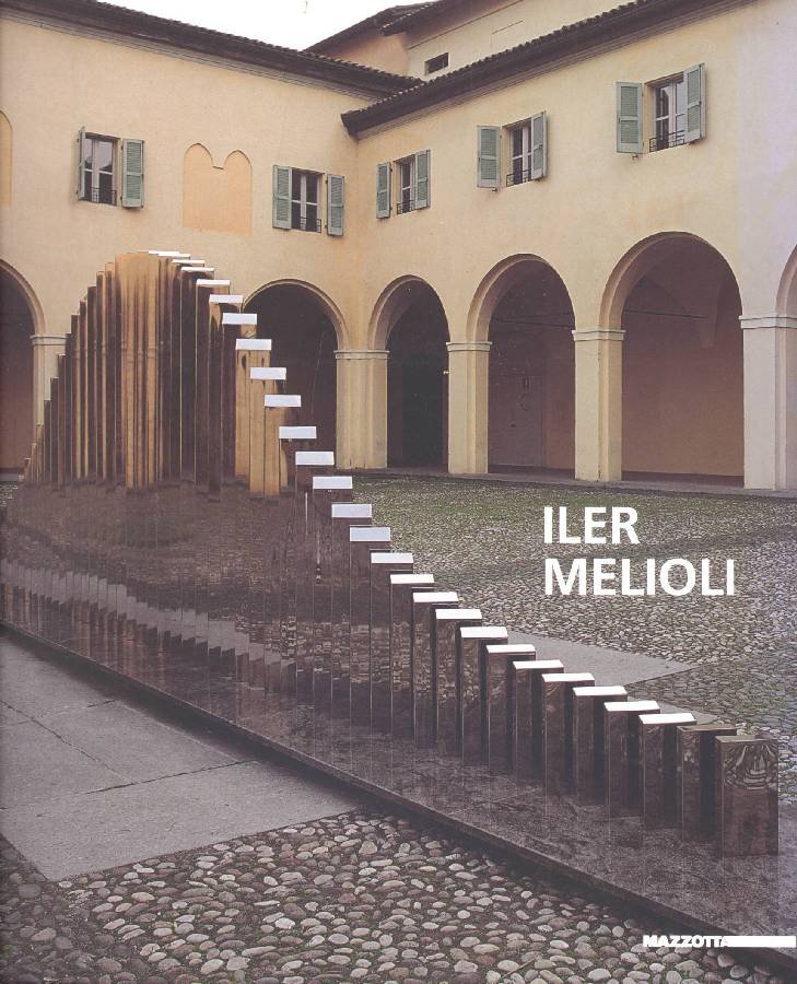Iler Melioli | Immagine principale