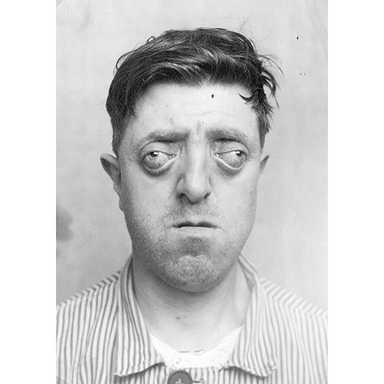 Illustrated People | Immagine Gallery 4