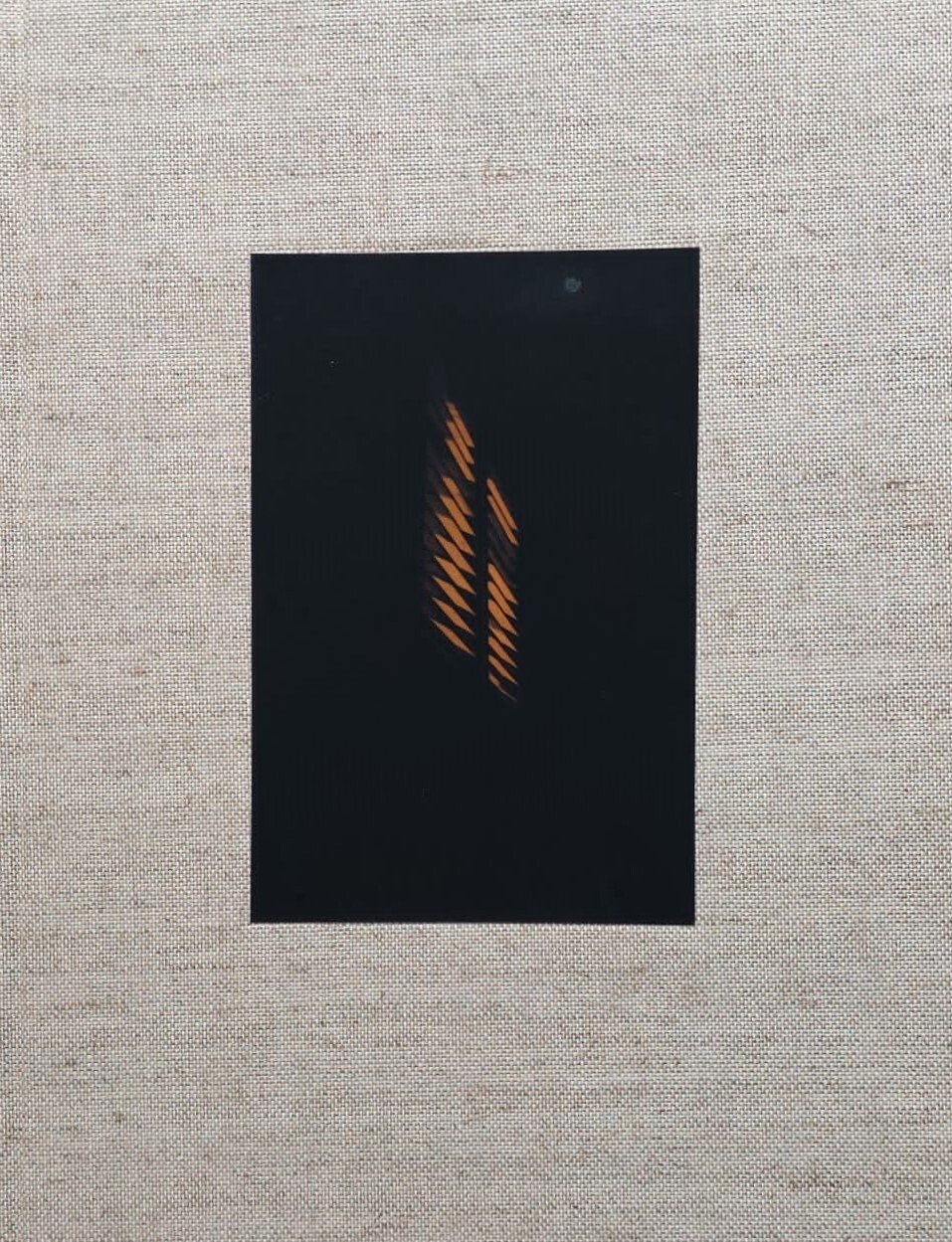 Im Eichen | Immagine principale