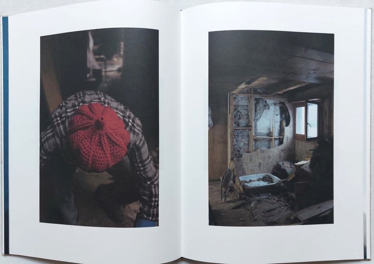 Im Eichen | Immagine Gallery 2